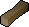 Timber beam.png